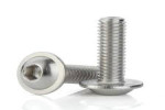 1743157777Flange Button Allen Bolt.jpg